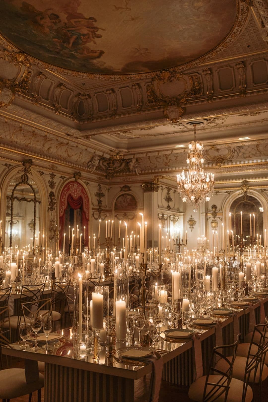 How to Raise Your Wedding Vendor Prices Without Losing Clients: A 2026 Pricing Playbook