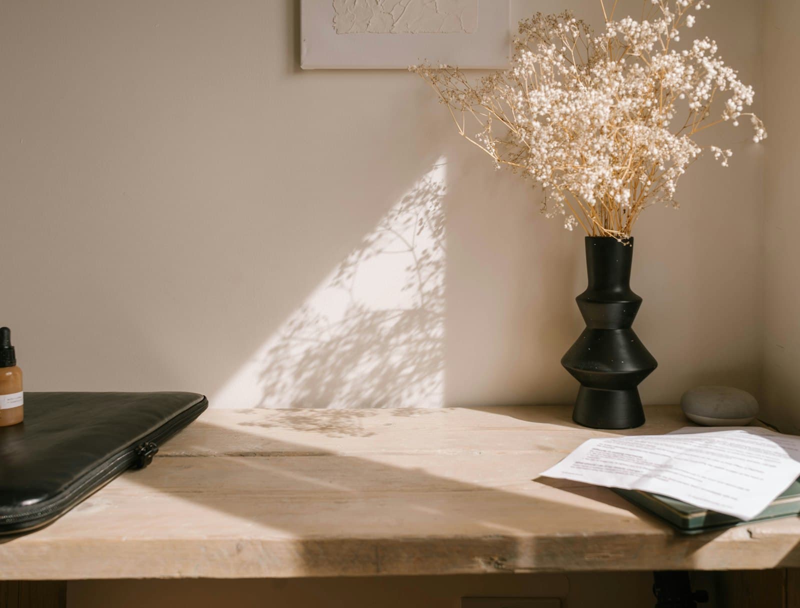 How to Follow Up with Wedding Leads Without Being Pushy