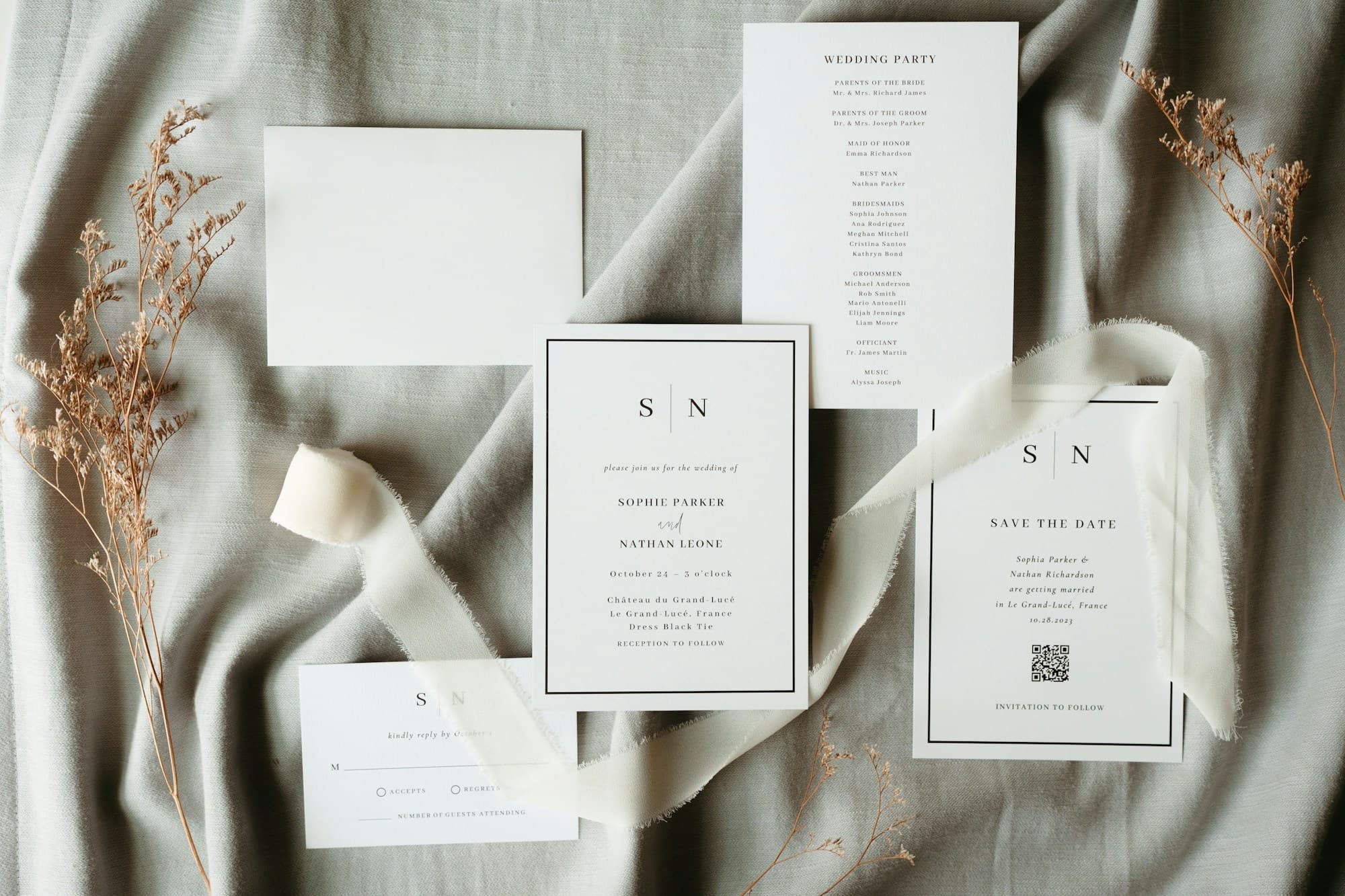 Stop Making Couples Create Accounts Just to Sign and Pay: The No-Login Document Guide for Wedding Vendors