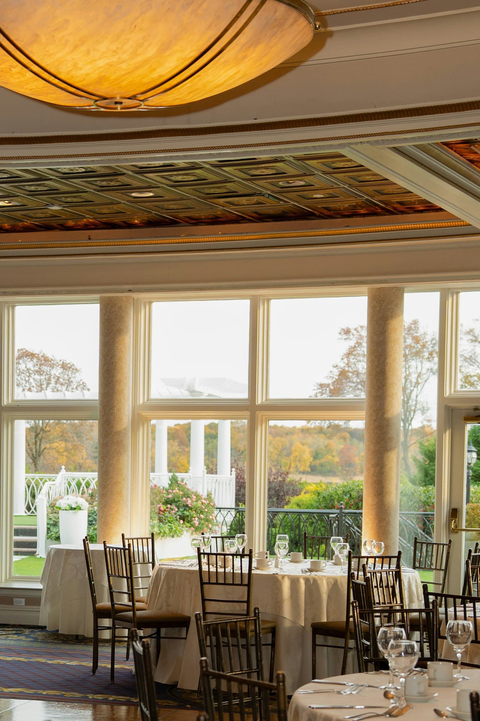 5 Wedding Industry Trends Every Vendor Should Know for 2026