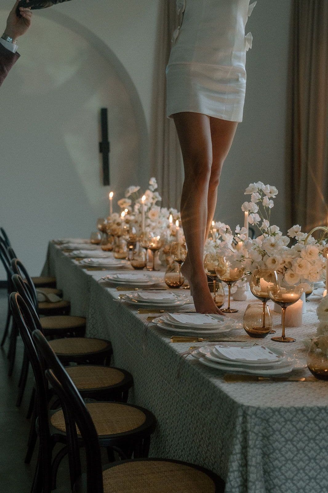 Pinterest Marketing for Wedding Vendors: The 2026 Strategy That Drives Year-Round Inquiries