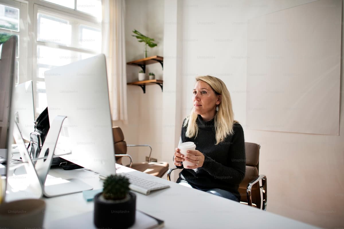 How to Automate Your Lead Follow-Up as a Wedding Vendor