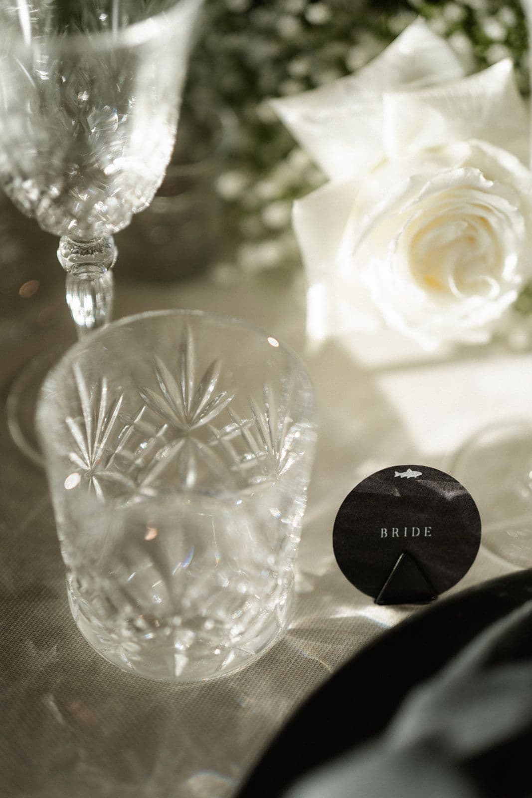 How to Manage Multiple Wedding Clients Without Losing Your Mind