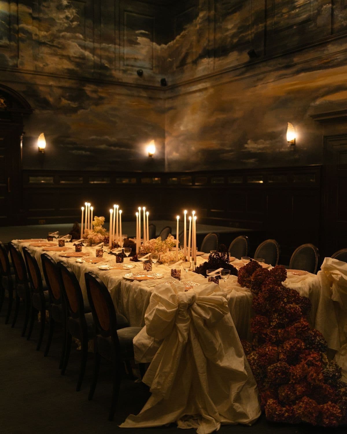 How Wedding Venues Can Fill Weekday and Off-Season Dates: A Revenue Diversification Playbook