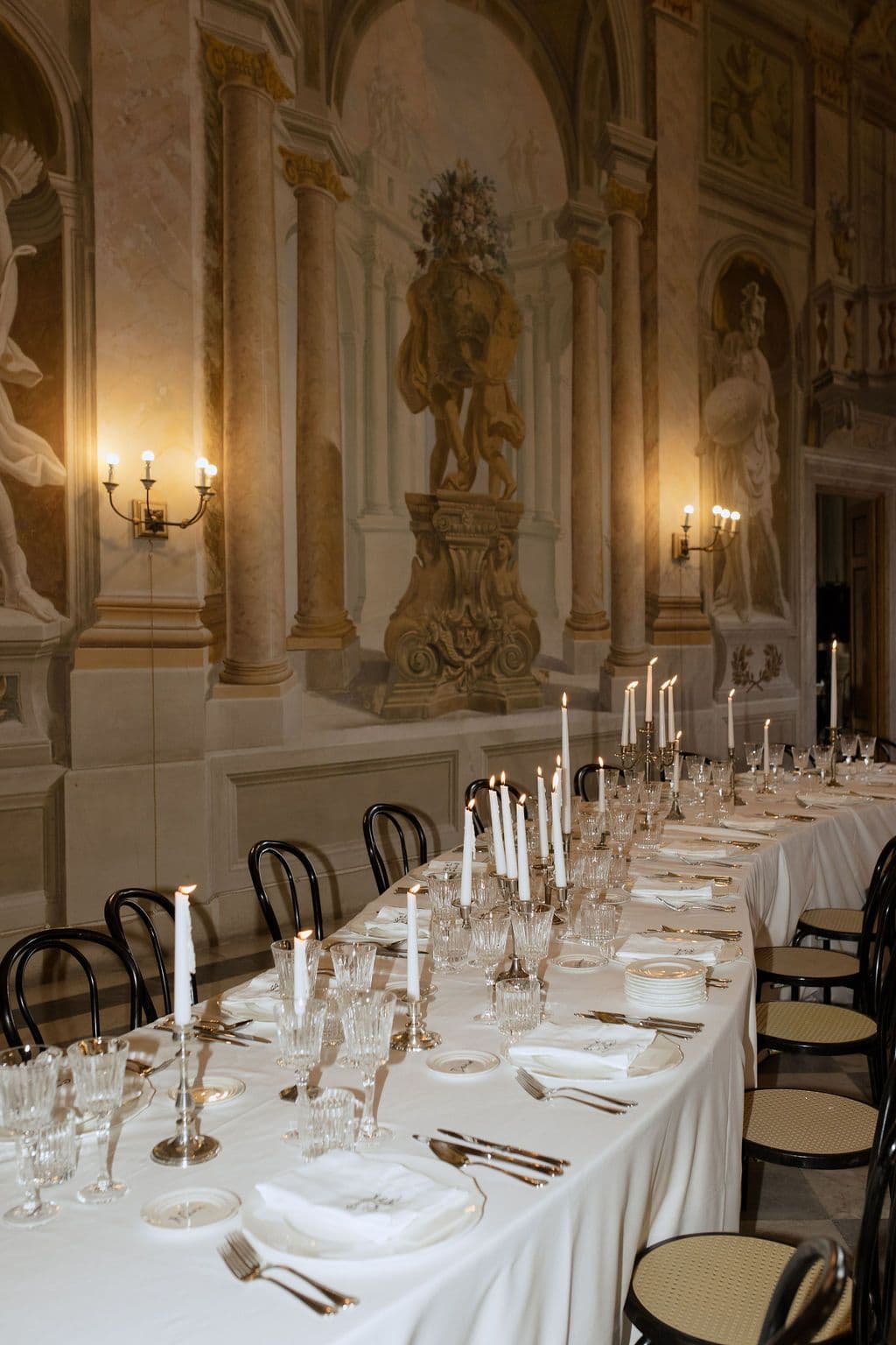 How to Build a Referral Program for Your Wedding Business in 2026