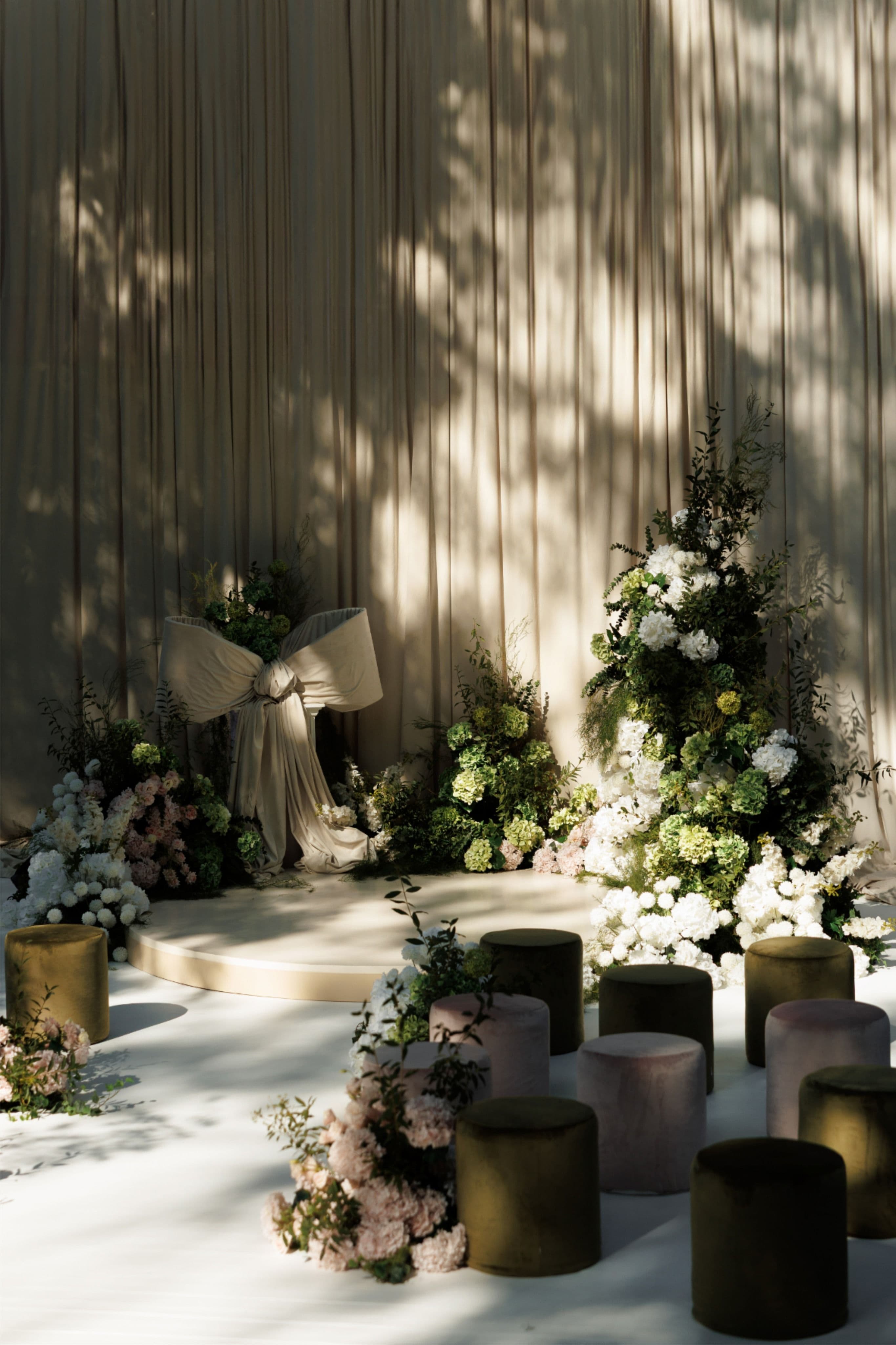 Gen Z Couples Are Changing How They Book Vendors: What the 2026 Data Means for Your Business