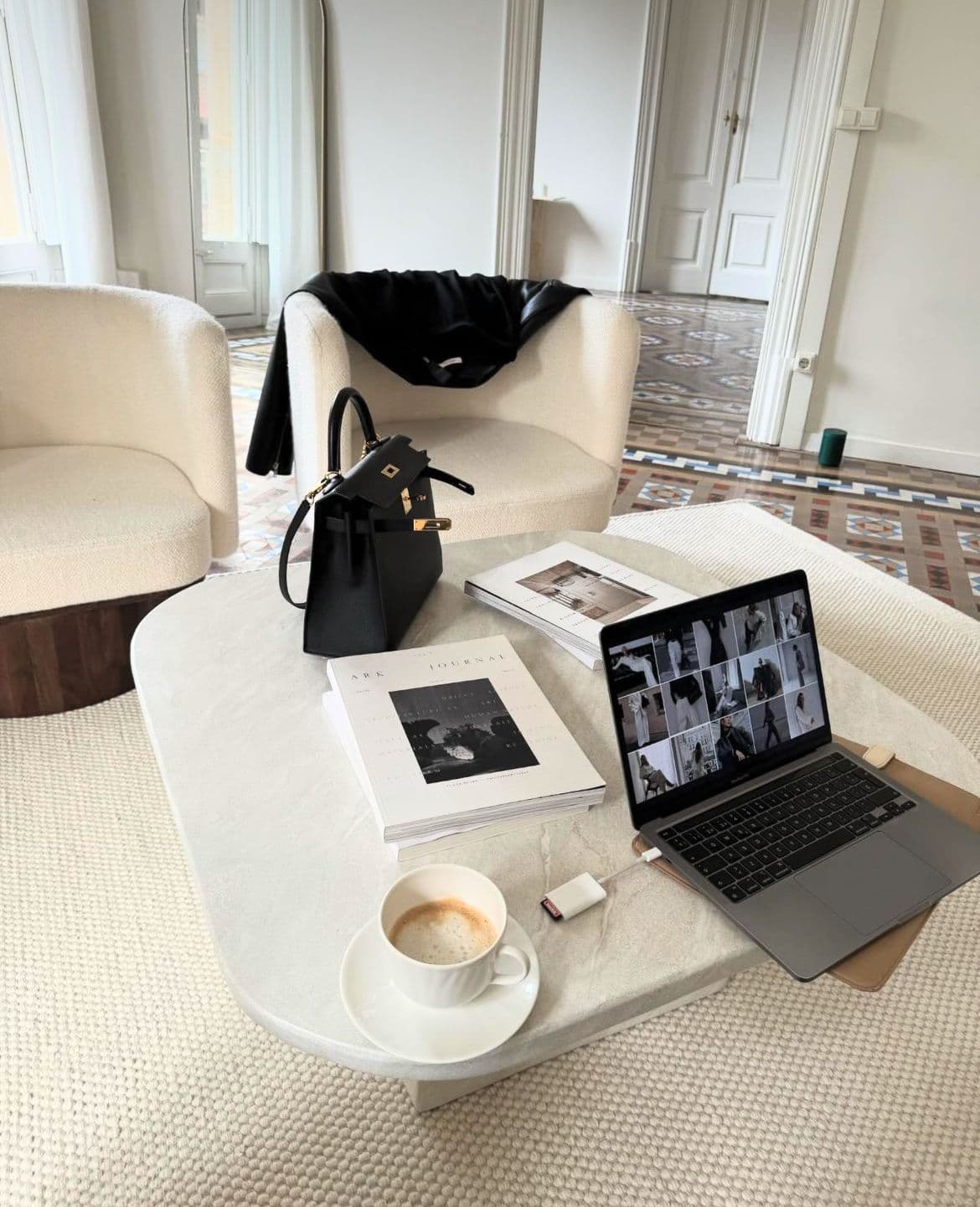 7 Best CRM Tools for Wedding Vendors (2026 Comparison)