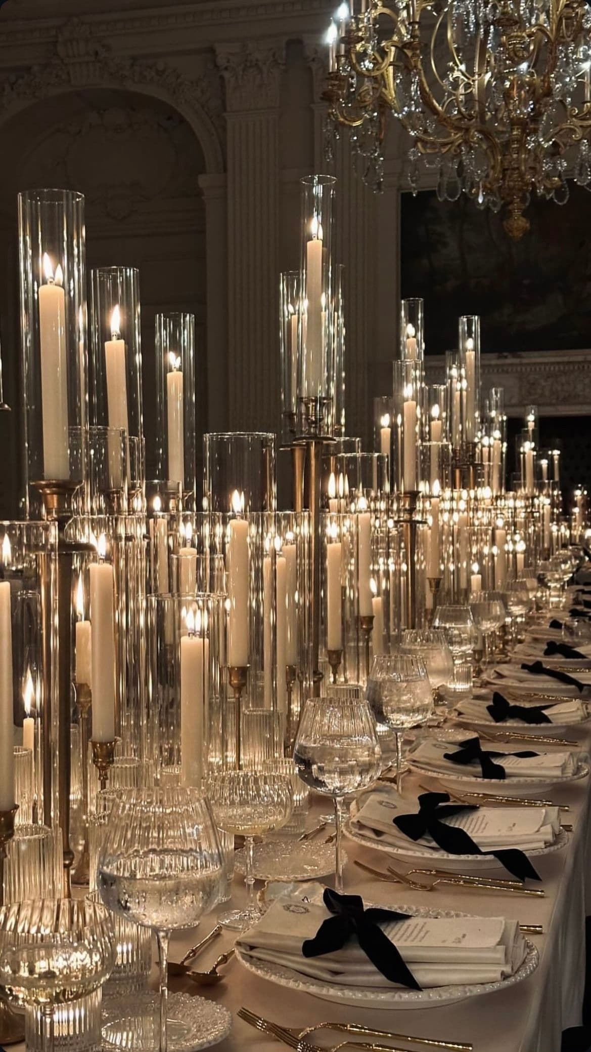 HoneyBook Pricing Hike 2026: Is It Still Worth It for Wedding Vendors?