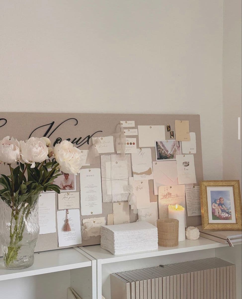 How to Set Up a Client Onboarding Workflow for Wedding Vendors