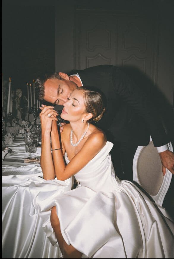 How Wedding Vendors Should Package and Price for Micro-Weddings in 2026