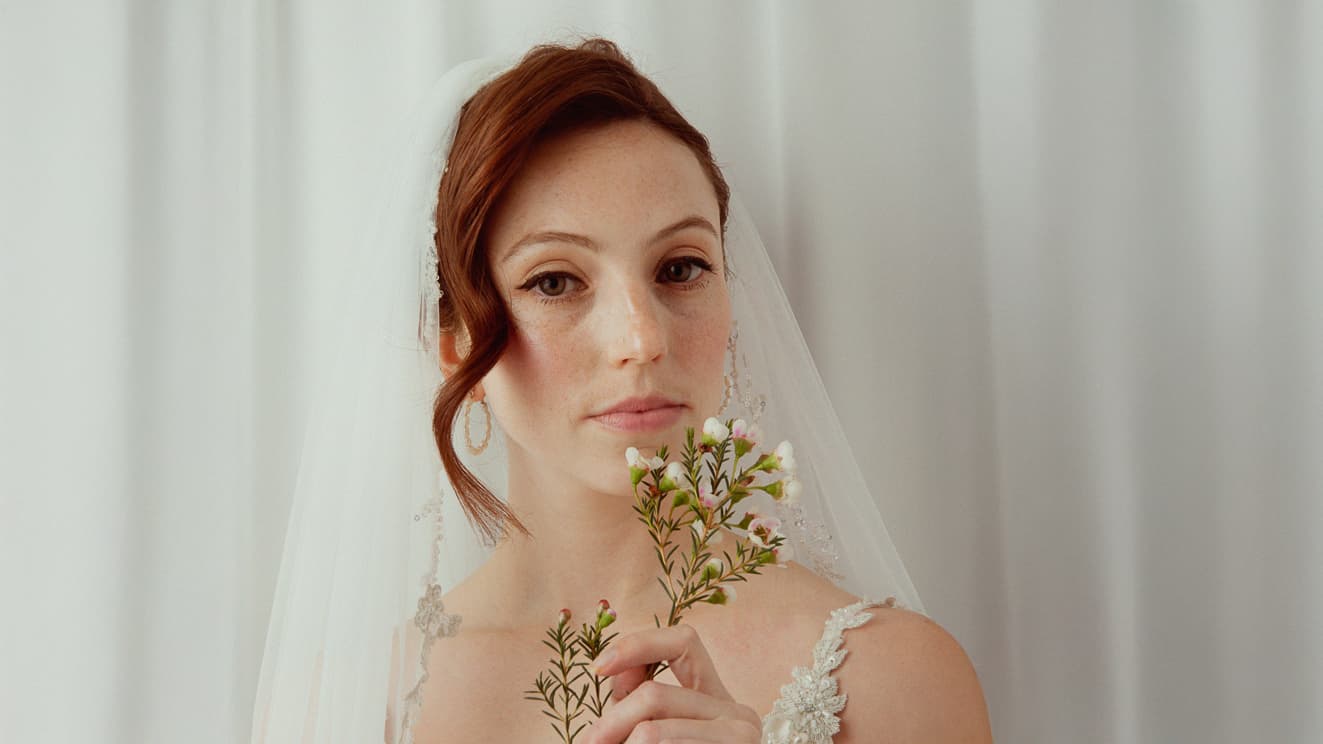 Best Booking Software and CRM for Wedding Hair and Makeup Artists in 2026