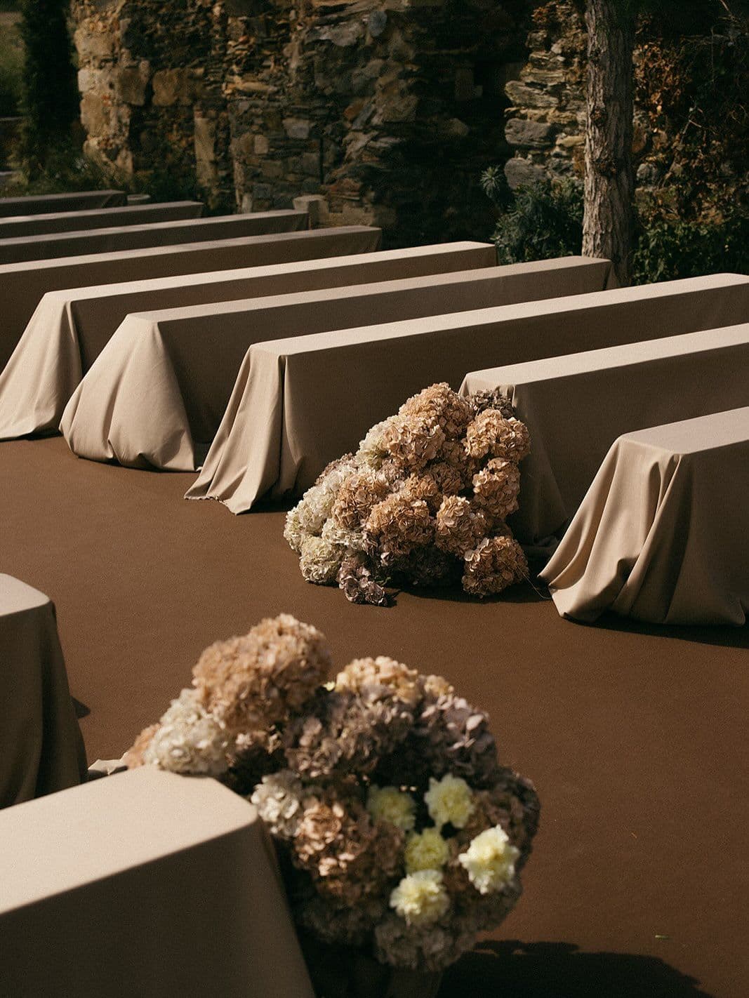 The Wedding Vendor's Guide to AI: Automate Your Business Without Losing the Personal Touch