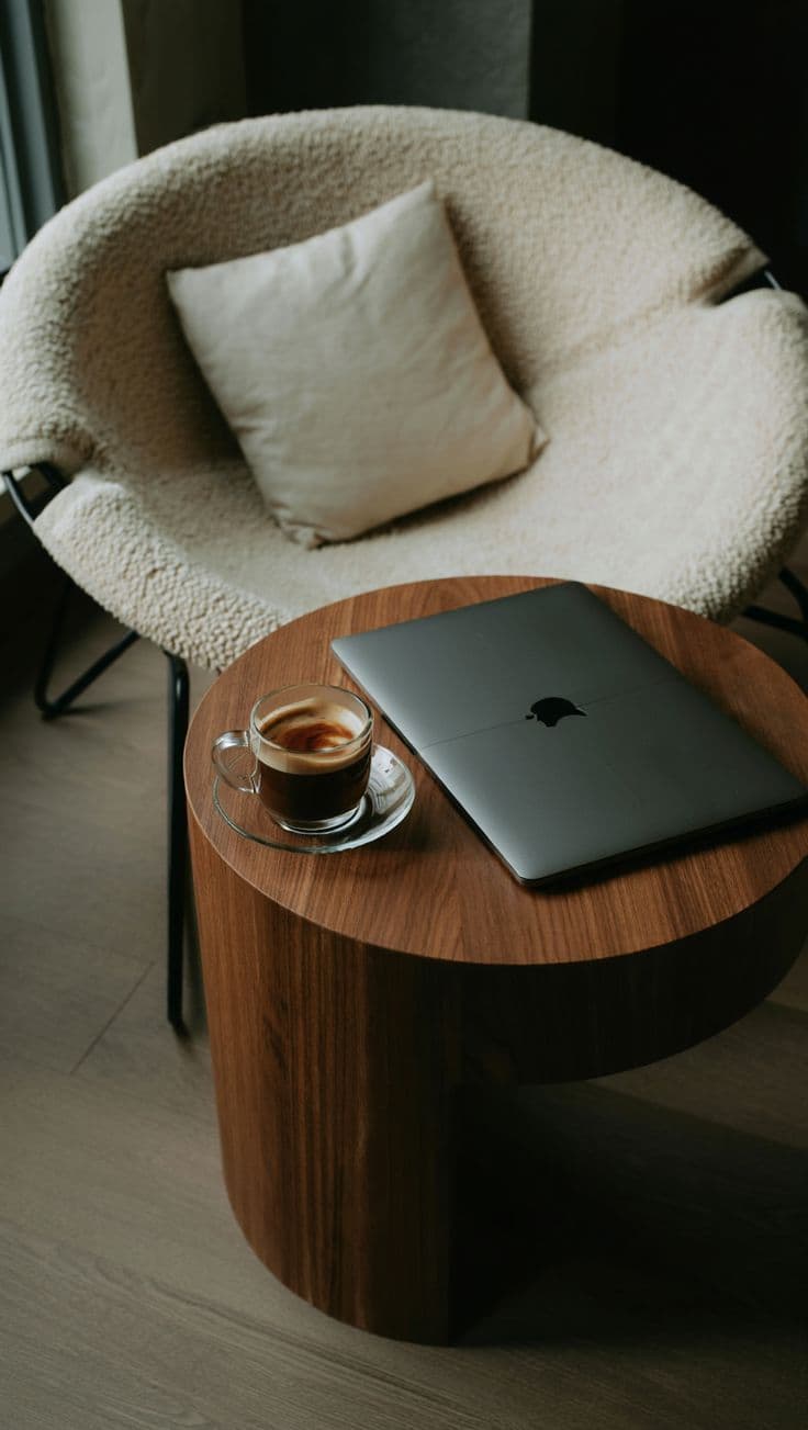 How to Switch From HoneyBook Without Losing Your Clients: A 2026 Migration Guide