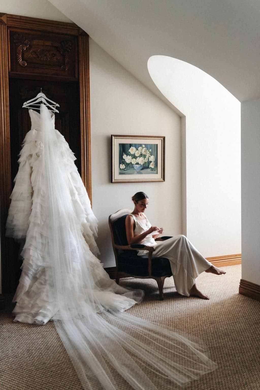 AI Search Optimization for Wedding Vendors: How to Get Recommended by ChatGPT, Claude, and Perplexity