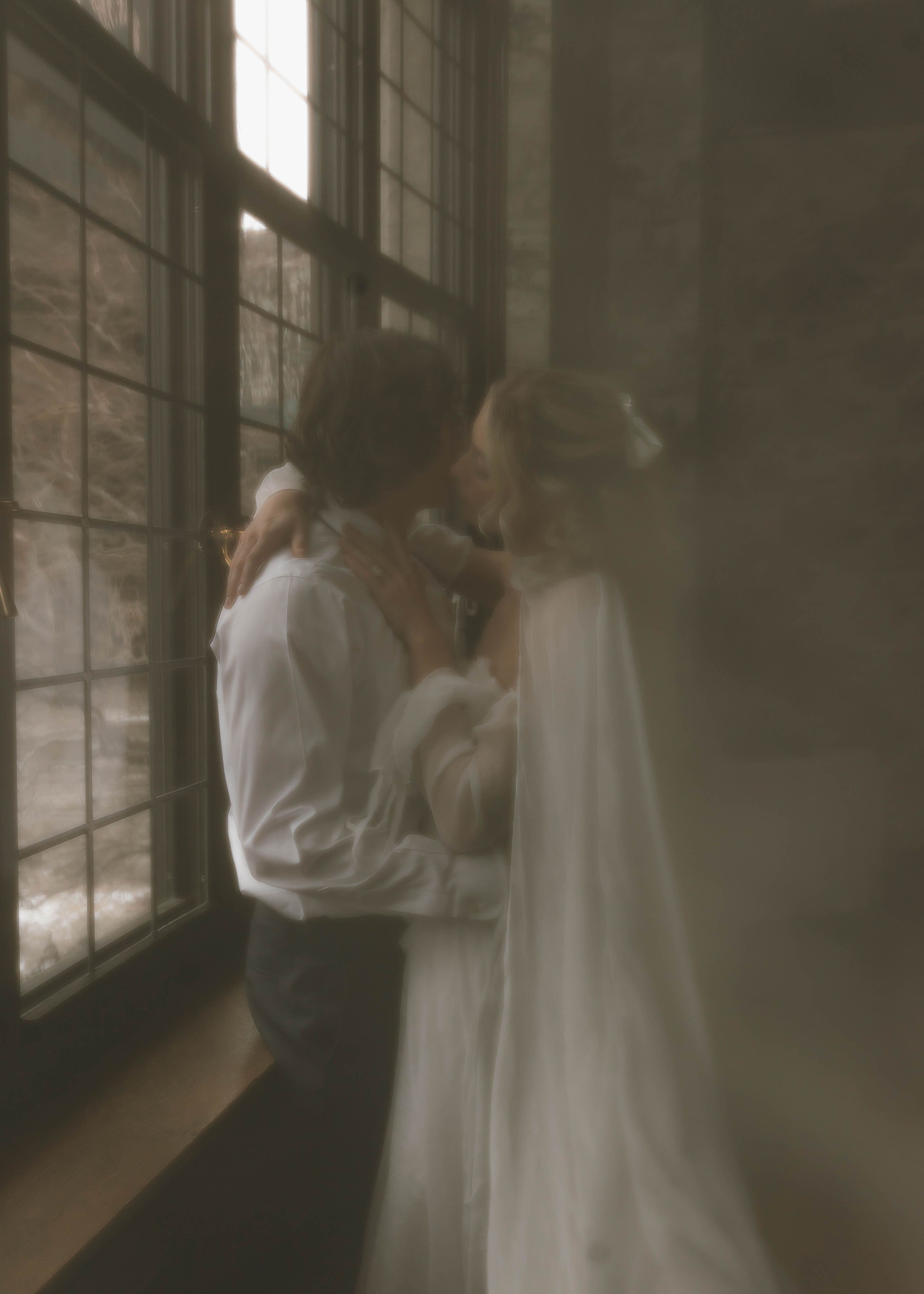 Wedding Photography Pricing Strategy: How to Charge What You're Worth in 2026