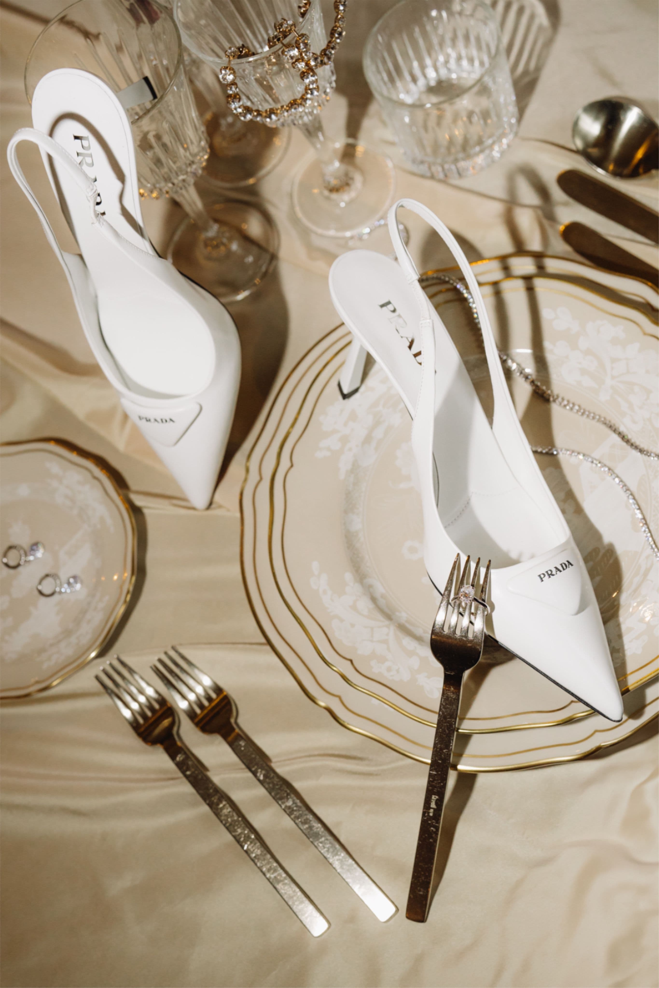 Wedding Vendor Payment Plan Guide: How to Offer Installments Without Risking Your Cash Flow