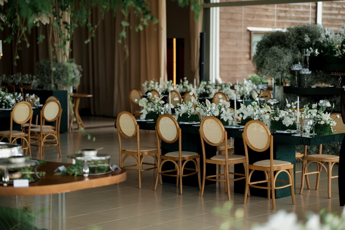 AI for Wedding Venues: How to Stop Losing Late-Night Inquiries in 2026