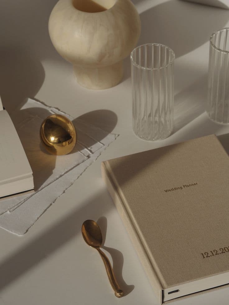 The Wedding Vendor Lead Response Playbook: How to Convert More Inquiries in Under 5 Minutes