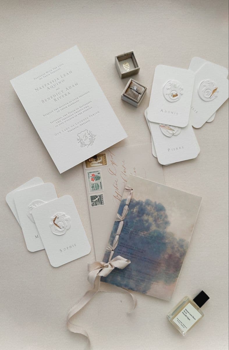 Wedding Vendor Website Lead Form Template: The 7 Questions That Qualify Clients Before You Reply