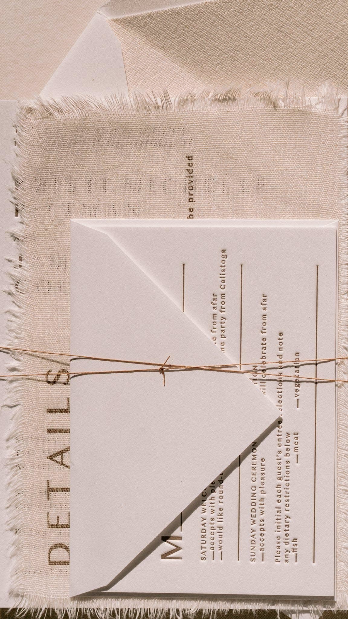 Free Wedding Photography Contract Template (2026)