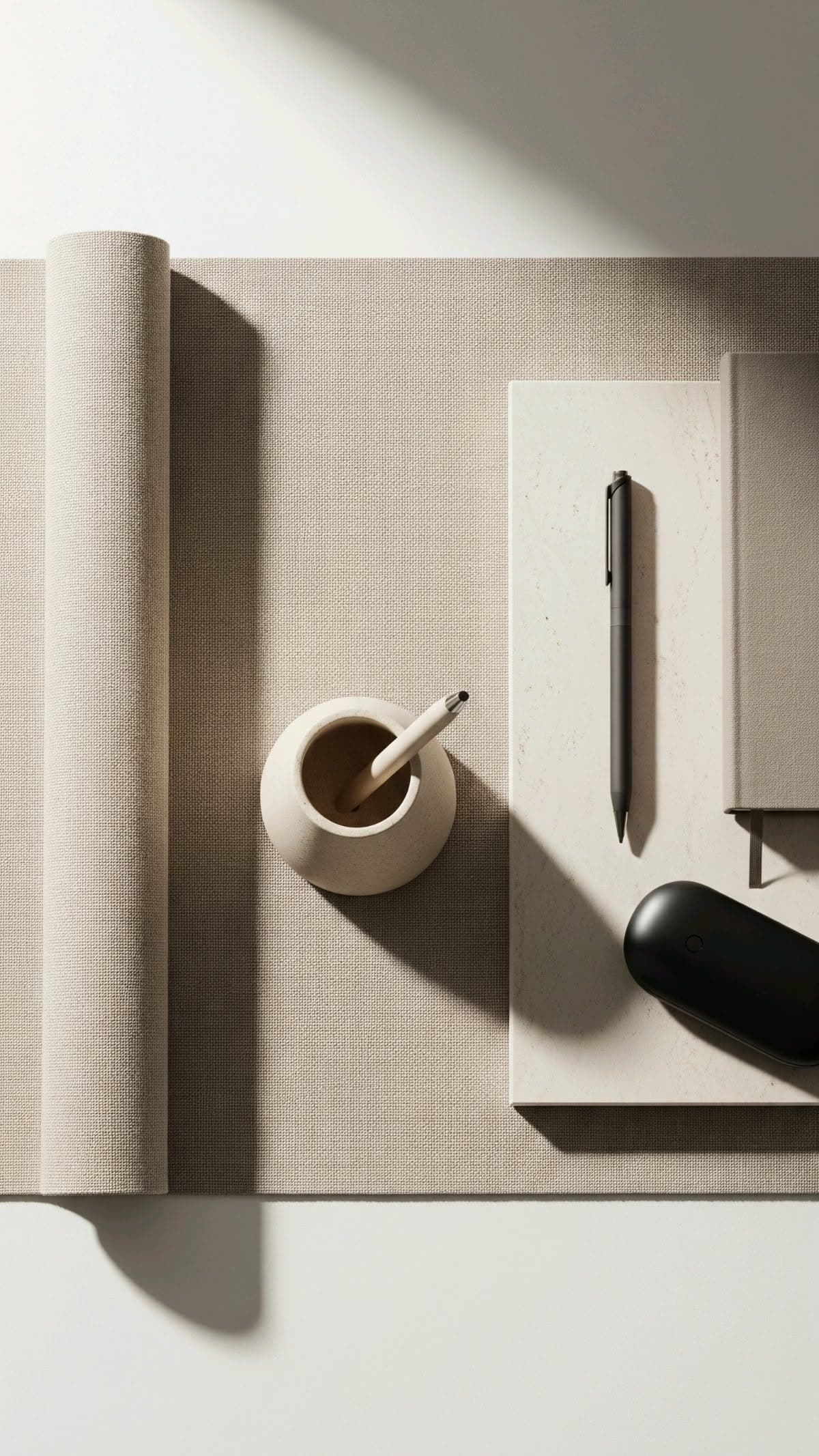 Wedding Vendor Bookkeeping Guide 2026: Tax Deductions, Expense Tracking, and Financial Systems