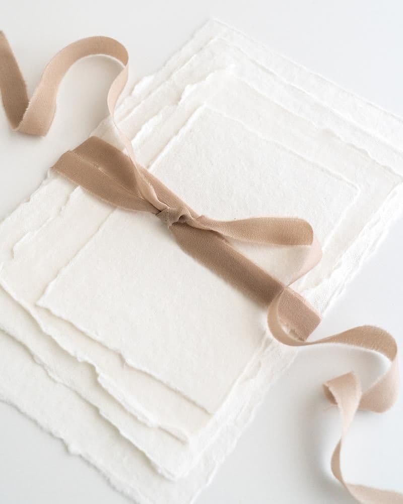 Wedding Vendor Email Templates: 15 Scripts for Inquiries, Contracts, and Follow-Ups