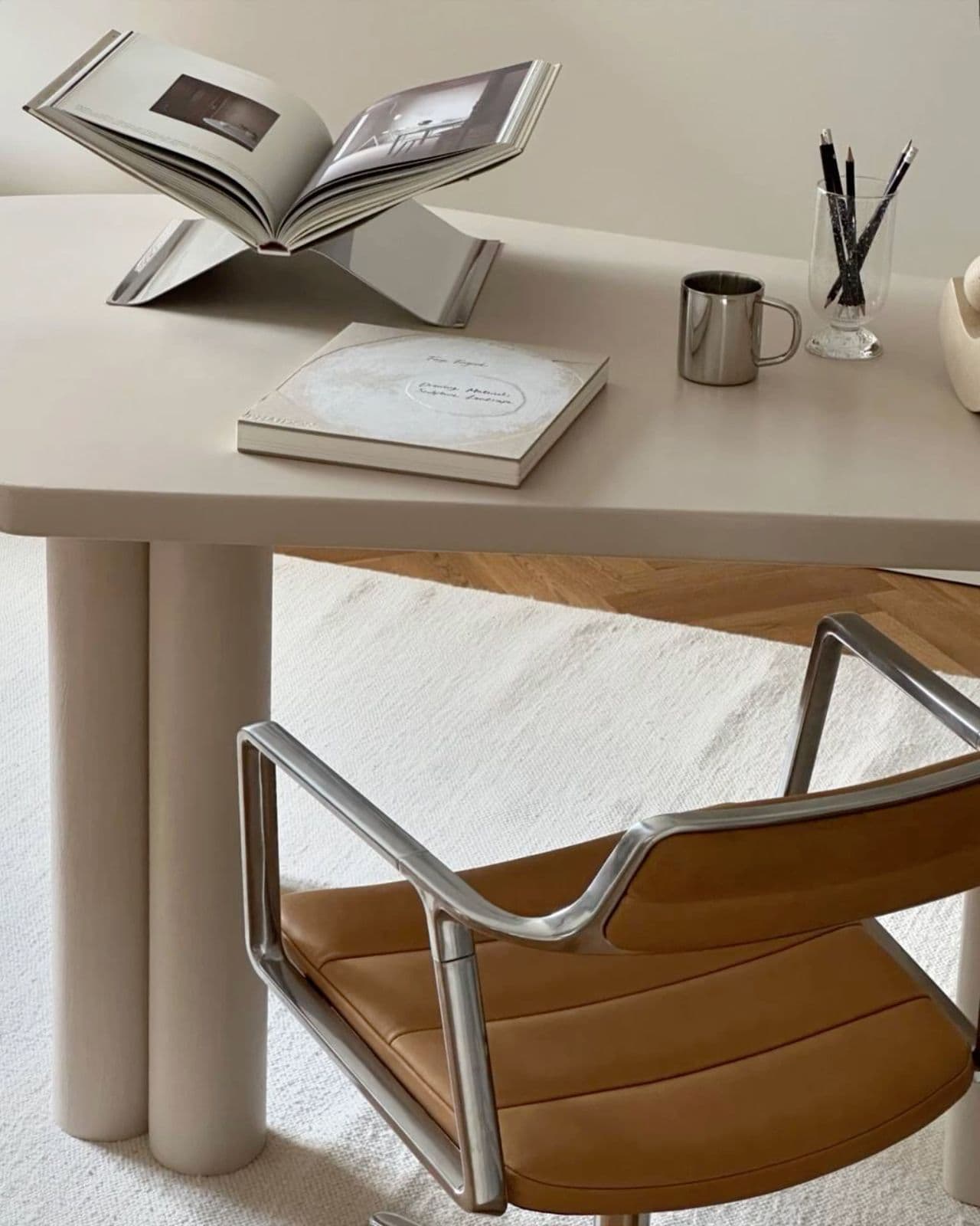 How Wedding Vendors Can Use Agentic AI to Win More Clients in 2026