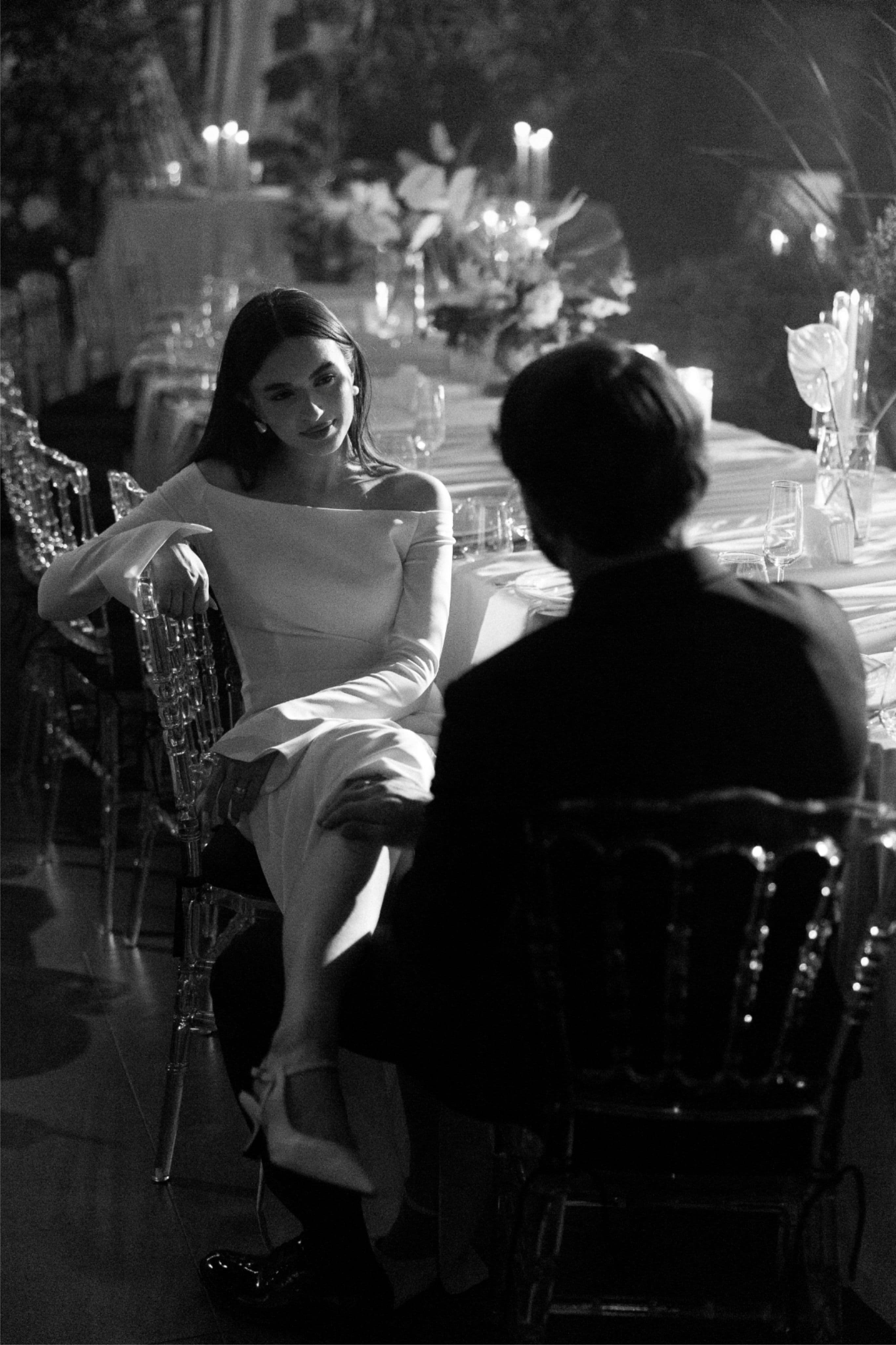 Wedding Vendor Client Offboarding: The System That Turns One Wedding Into Five Referrals