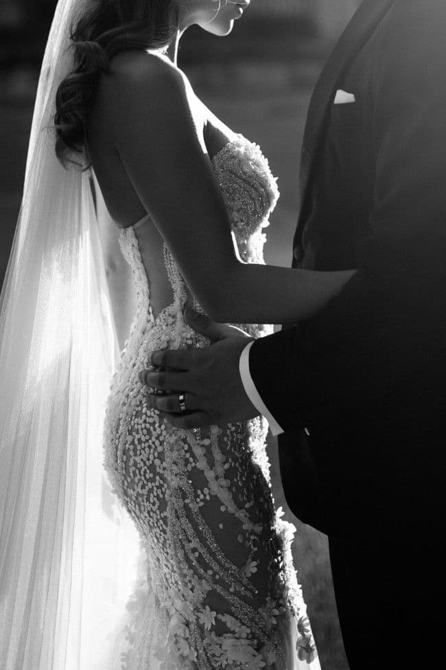 How to Diversify Your Wedding Business Revenue and Book Year-Round in 2026