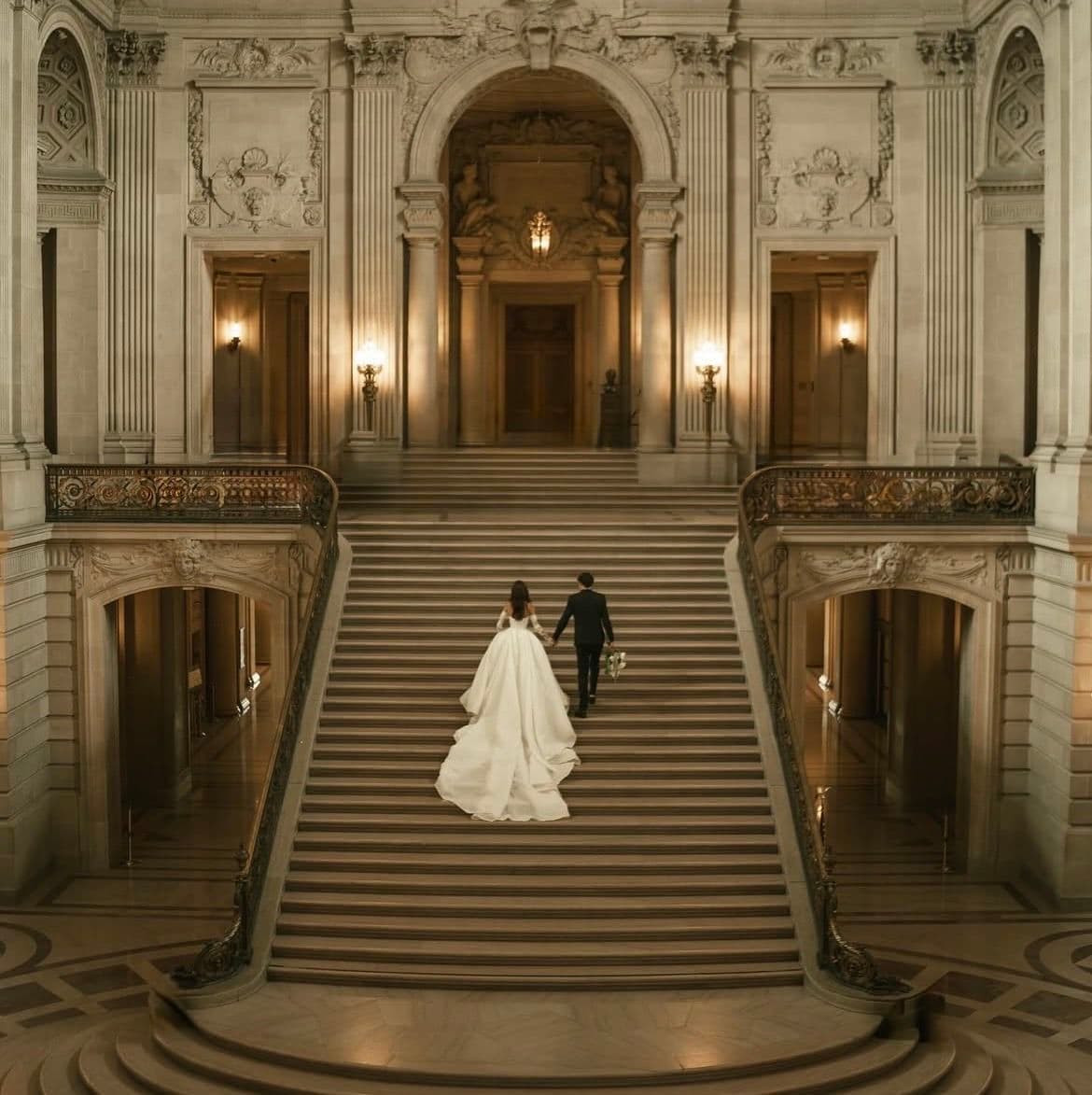 AI Agents vs. Workflow Automation: What Every Wedding Vendor Needs to Know in 2026