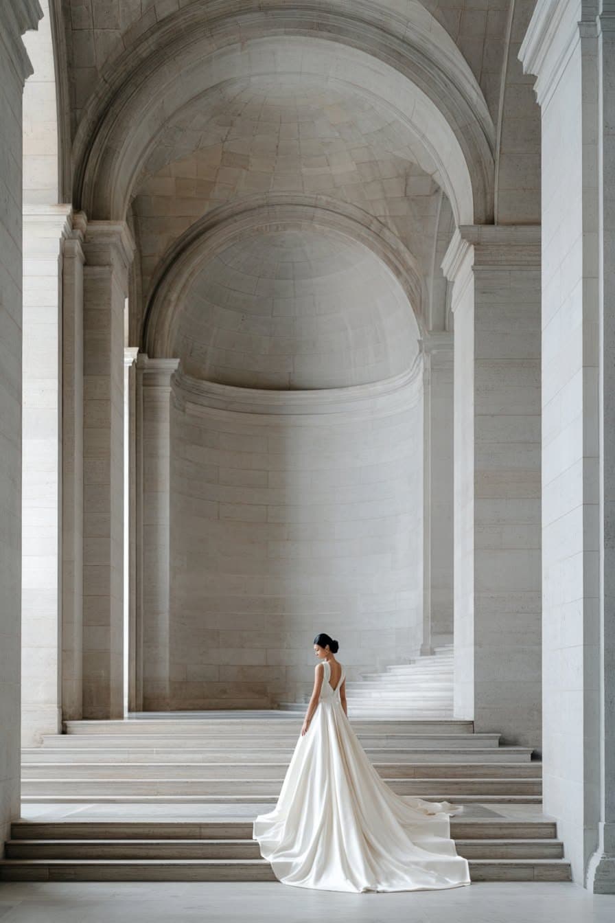 How Couples Are Using ChatGPT and AI to Find Wedding Vendors in 2026 (and What It Means for You)