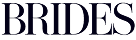 Brides