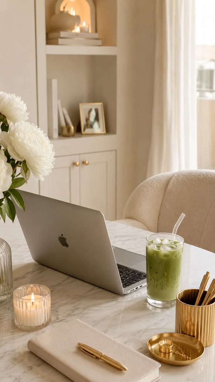 Best HoneyBook Alternatives for Wedding Vendors (2026)