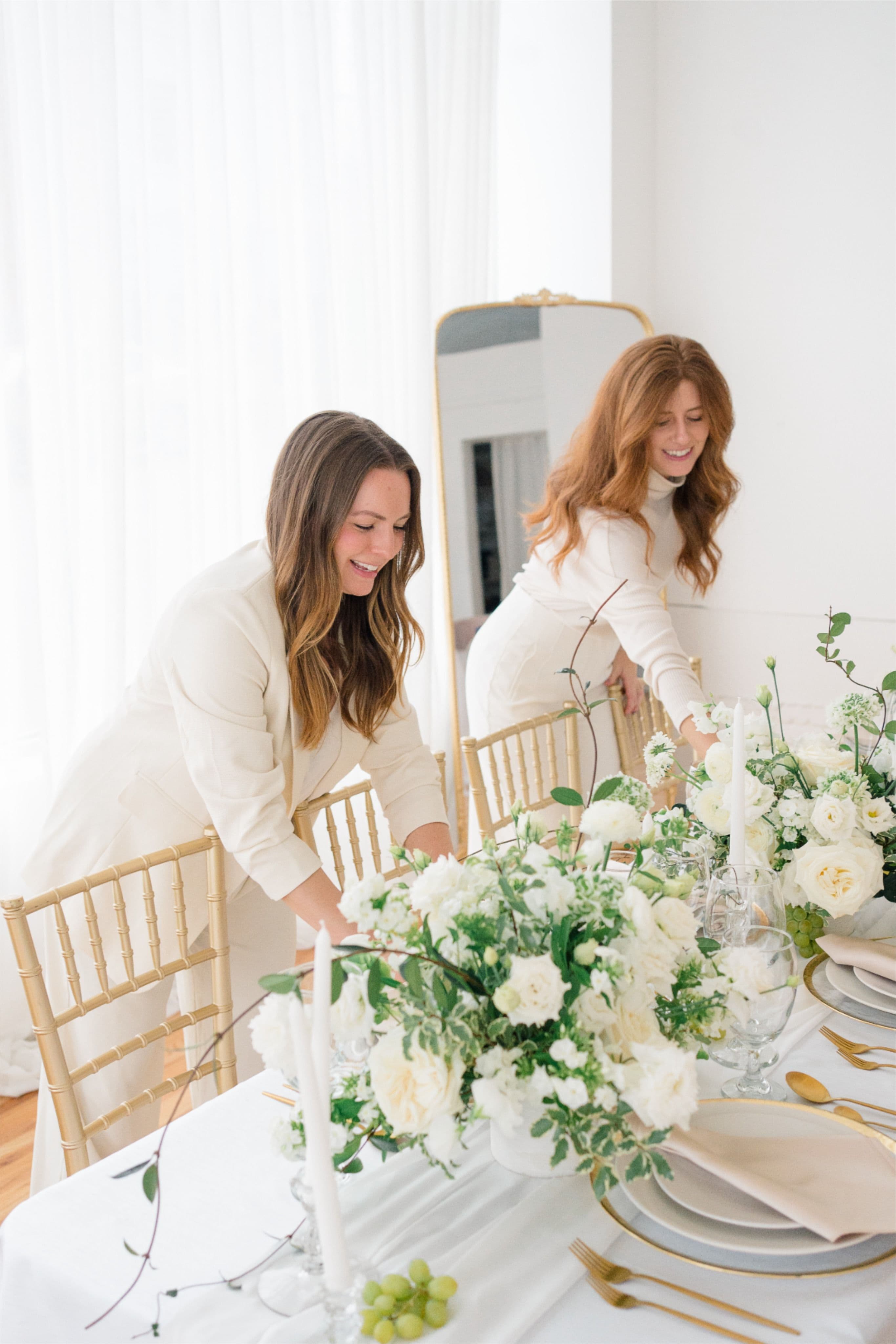 Educate, Don't Negotiate: How to Talk About Pricing With Wedding Couples Whose Budget Was a Guess