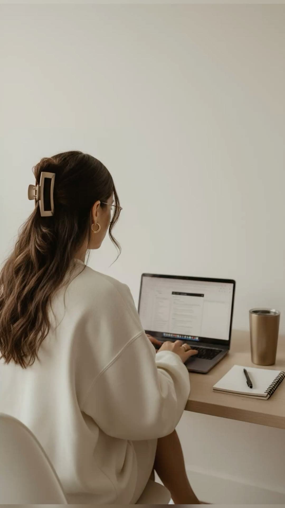 Wedding CRM Setup Too Complicated? Here's the AI That Finishes It For You