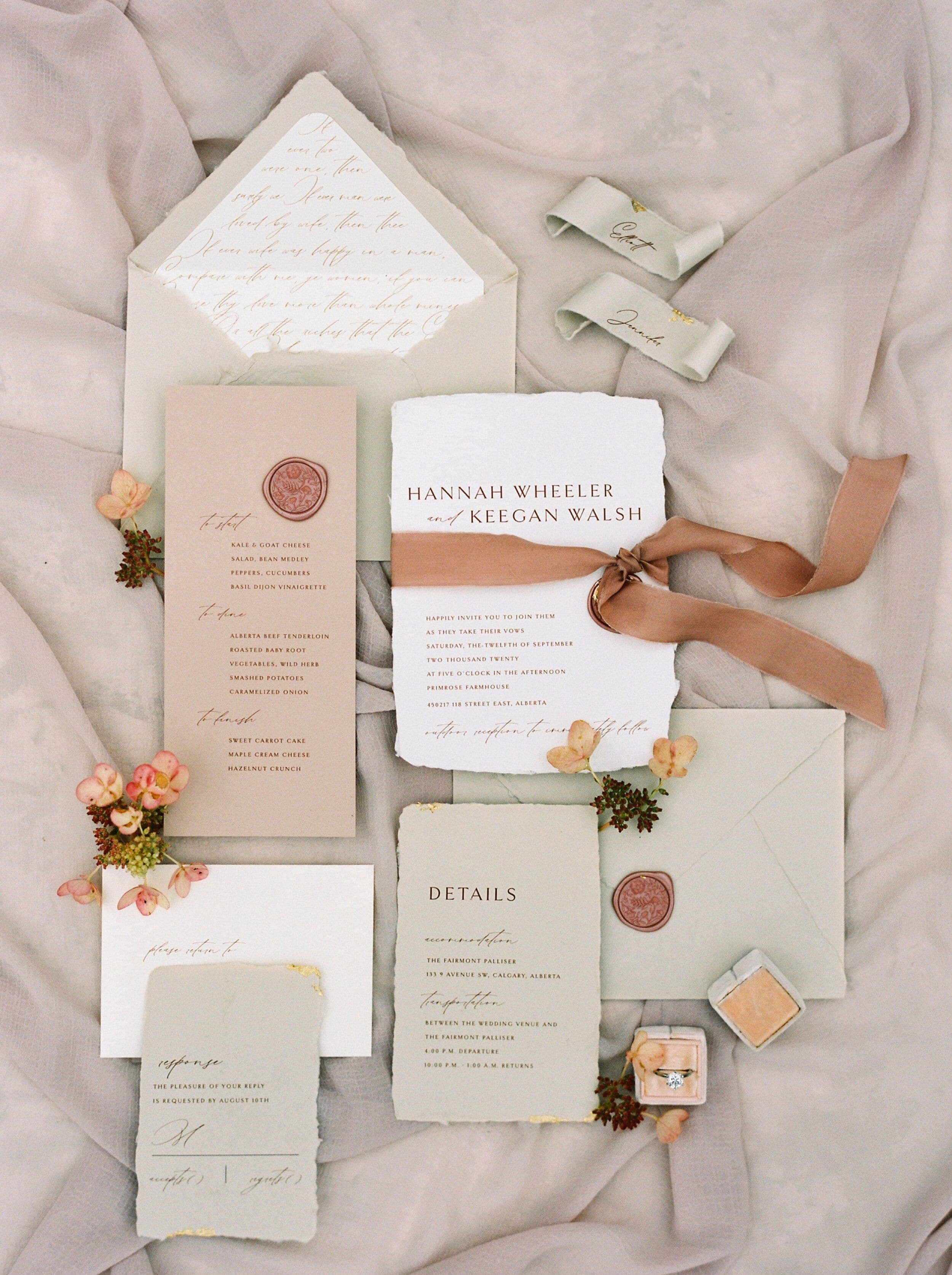 Wedding Vendor Late Payment Reminders: Get Paid Gracefully (2026)