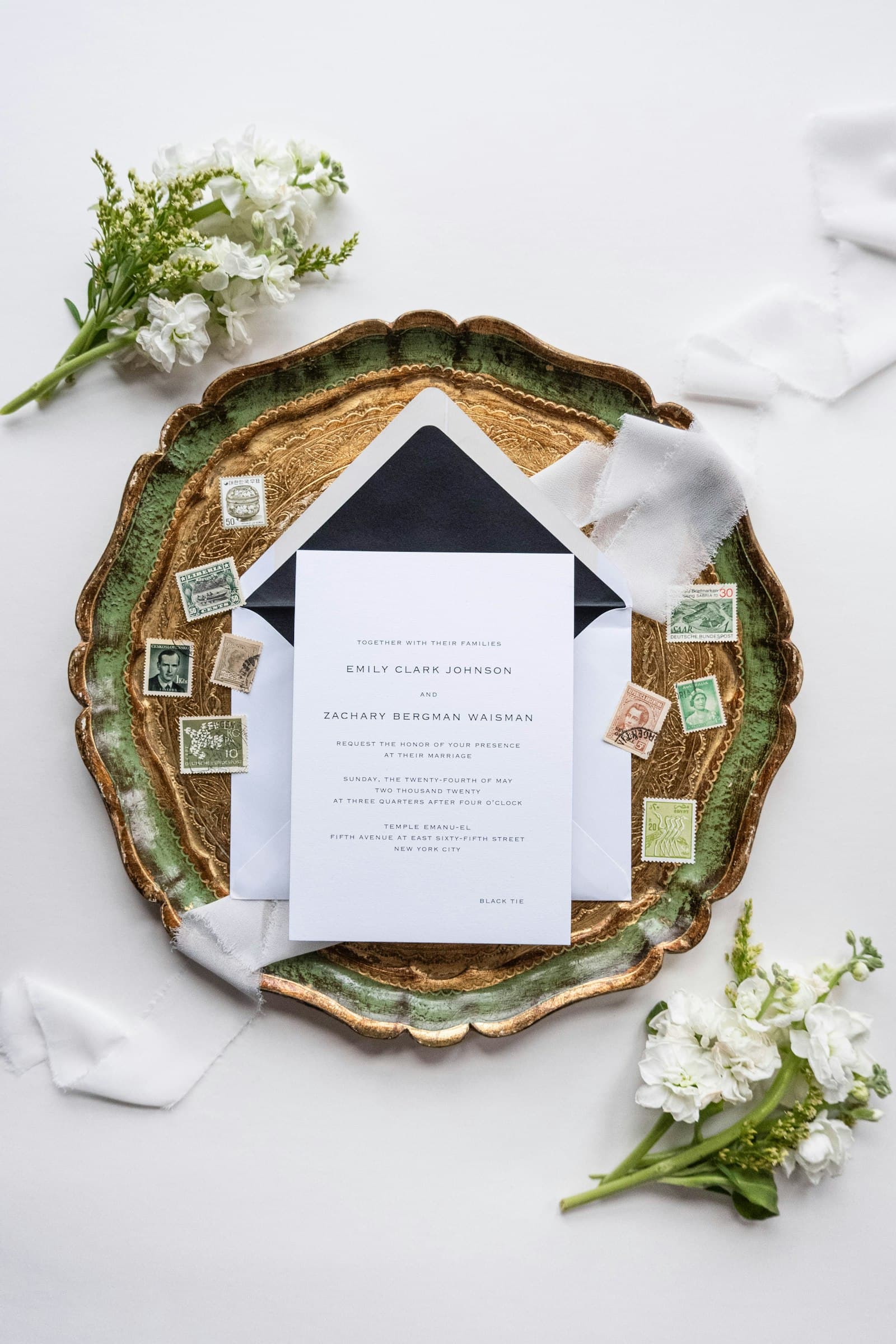 Credit Card Fees for Wedding Vendors: Should You Pass Processing Costs to Clients in 2026?