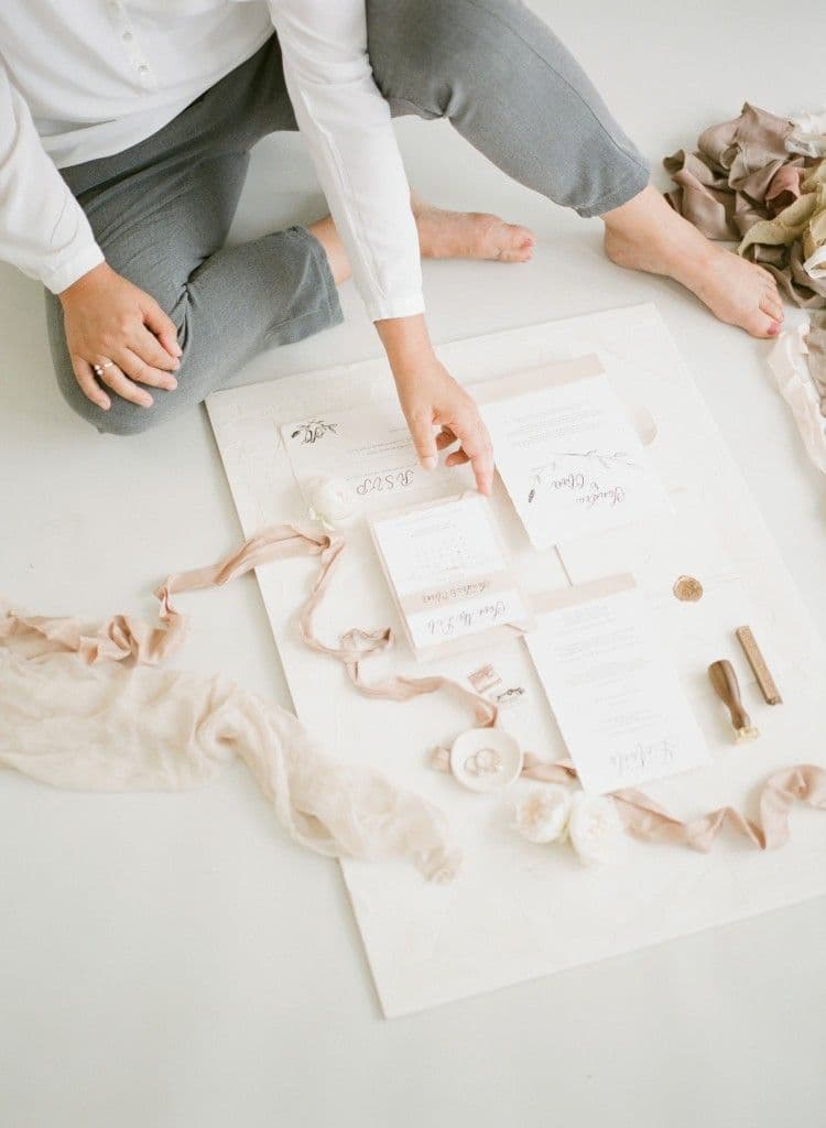 Speed-to-Lead for Wedding Vendors: Why a 5-Minute Lead Response Time Wins More Bookings
