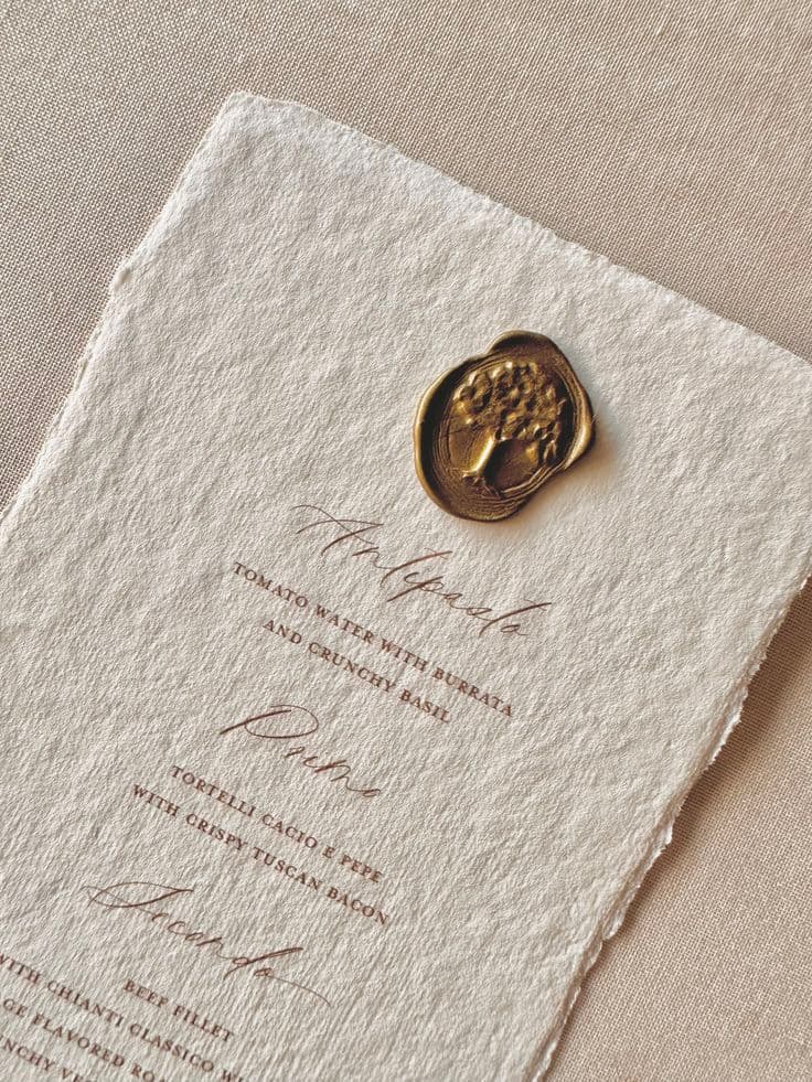 AI Data Security for Wedding Vendors: A 2026 Trust Guide