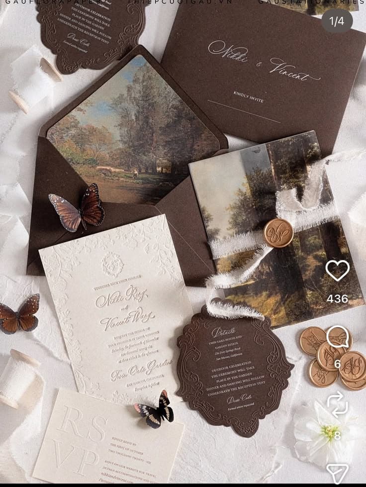 Destination Wedding Pricing: How Vendors Set Travel Fees and Out-of-Town Packages in 2026