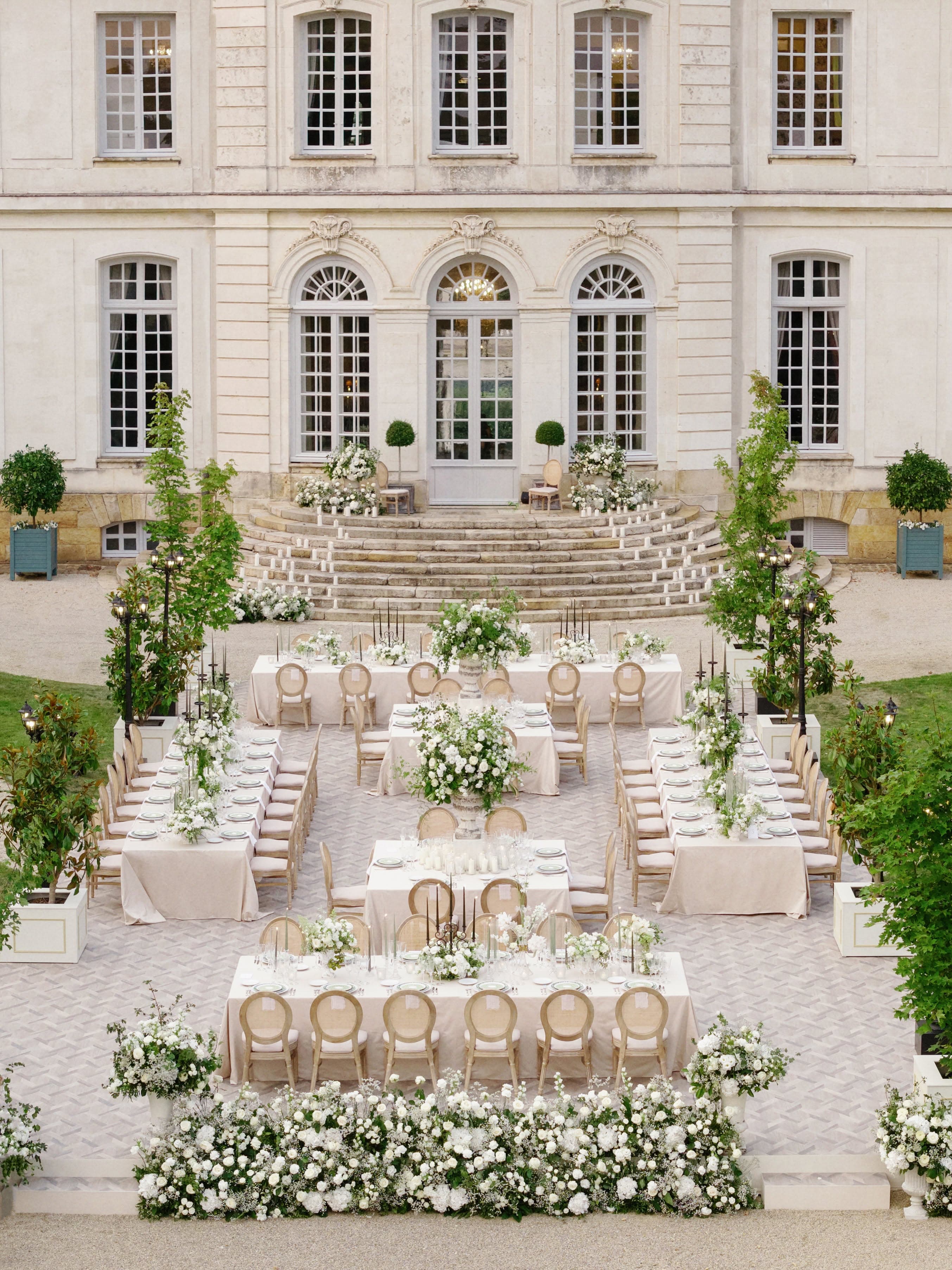 Peak Season Capacity Planning for Wedding Vendors: Protect Your Calendar and Your Quality in 2026