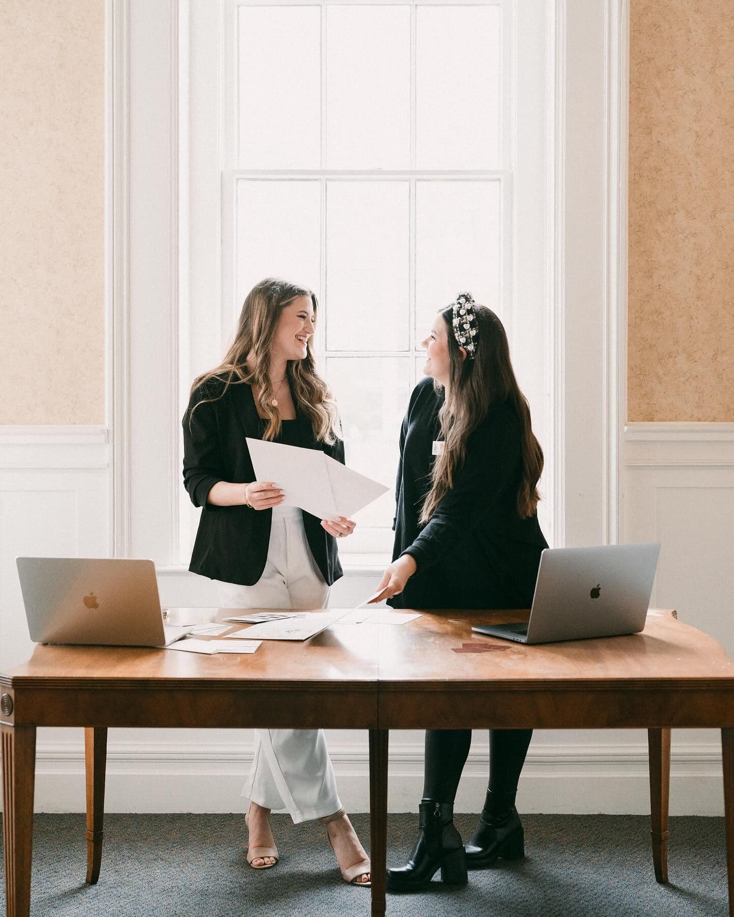 The 5-Star Booking Experience: From First Inquiry to Paid in One Flow