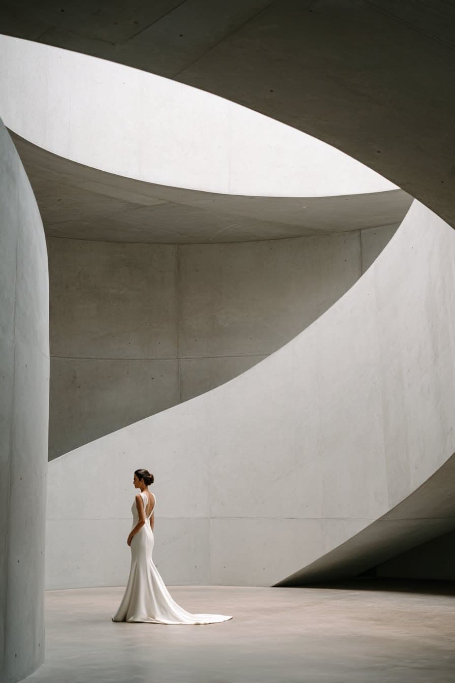 The 2026 Wedding Vendor Tech Stack That Actually Moves the Needle