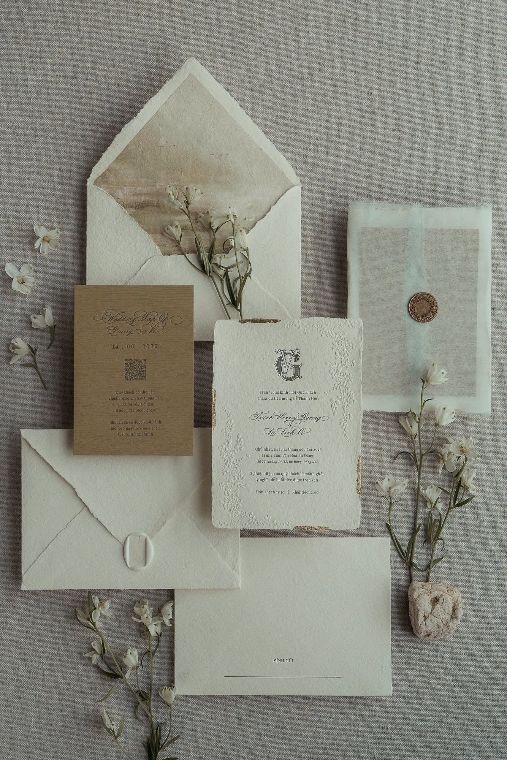 Scope Creep and Change Orders: How Wedding Vendors Handle Added Requests and Get Paid for Them