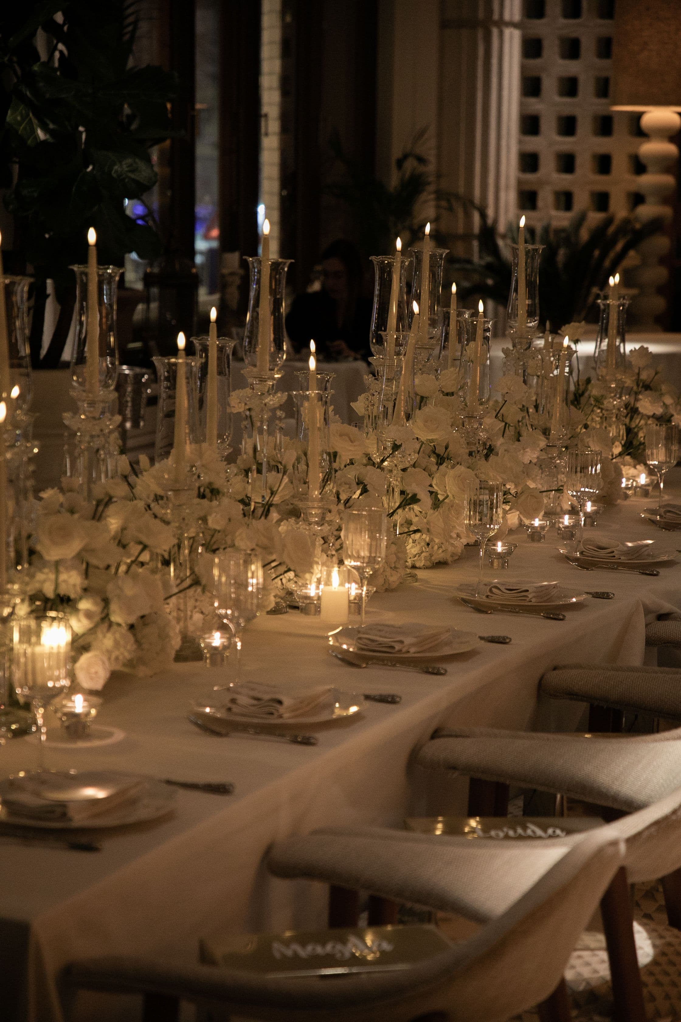 What a Wedding Business AI Agent Actually Does, and What You Can Trust It With (2026)