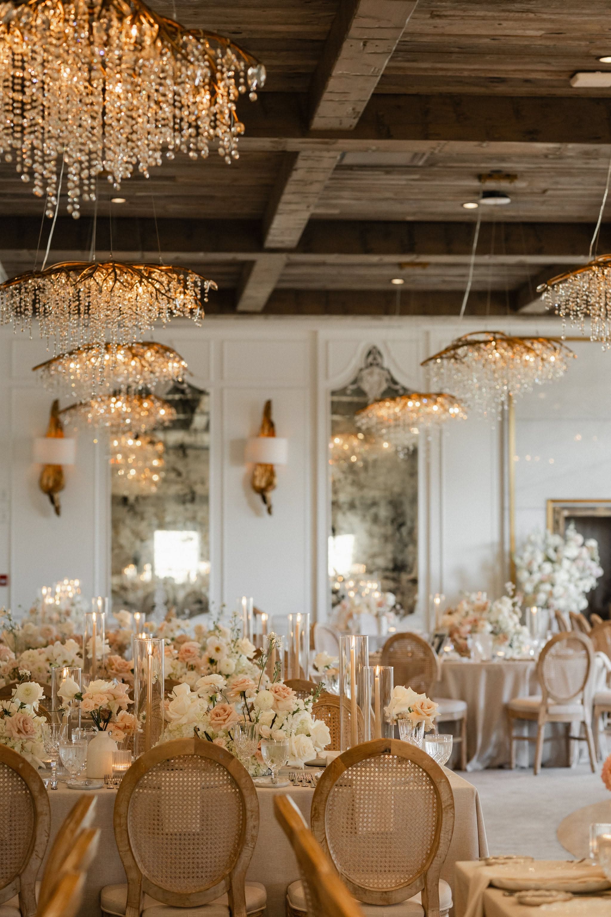 Wedding Venue Inquiry Management & CRM (2026)