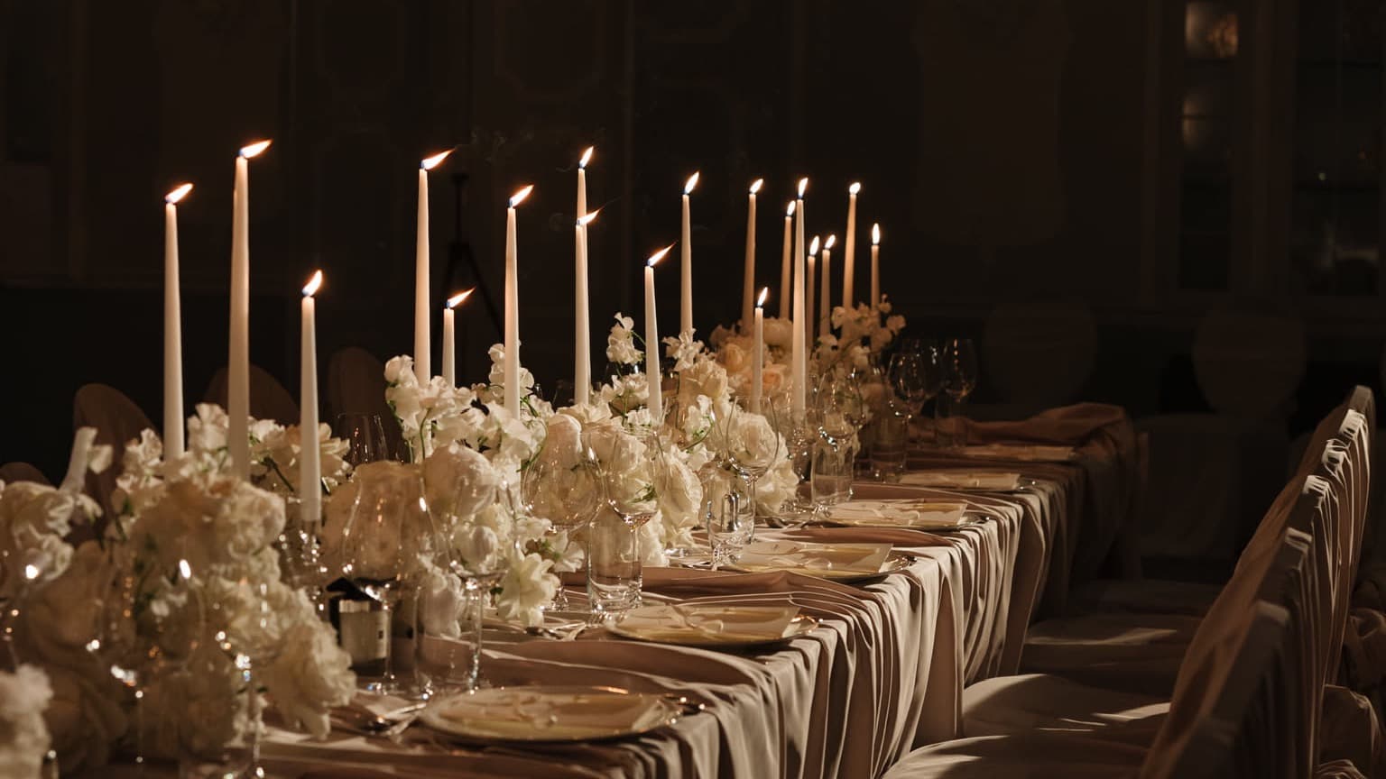 Wedding CRM AI Integration in 2026: What the MCP Connection Opens Up for Vendors